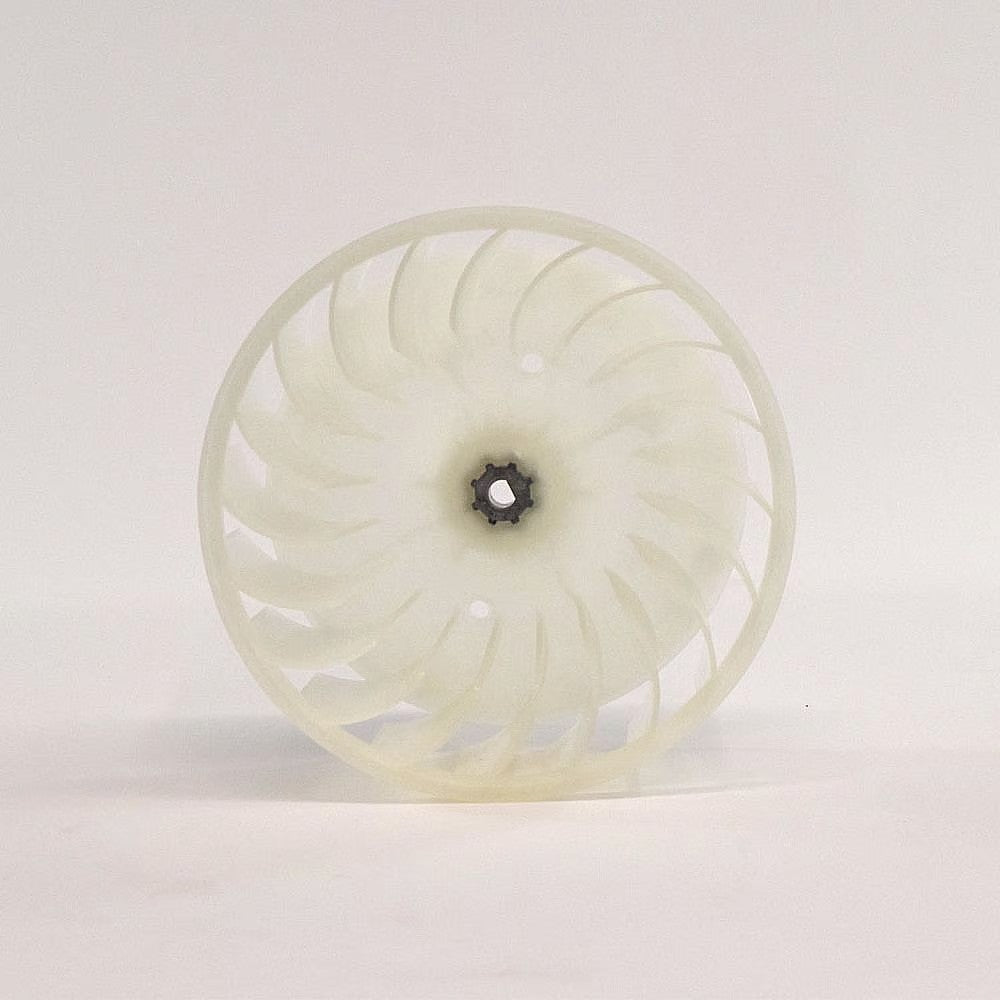 Samsung-Dryer-Blower-Wheel-DC67-00180B Samsung-Dryer-Blower-Wheel-DC67-00180B